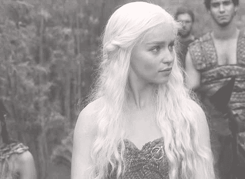 daenerys targaryen,emilia clarke,khal drogo,mother of dragons,house targaryen,westeros,stormborn,donottrythisathome