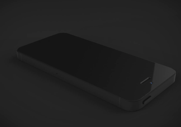 iphone 7,amazing,iphone,concept,simply