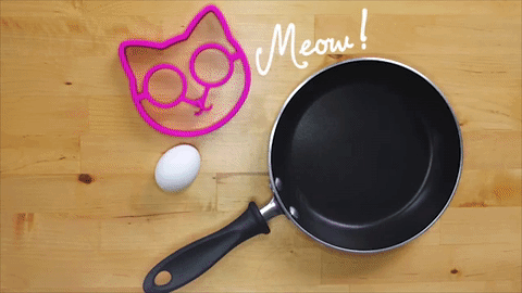 chef,funny,cooking,egg,kitchen,eggs,banggood,kitchen tools,kitchen tool,user experience