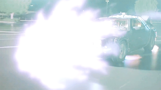 1980s,back to the future,80s movies,1985,michael j fox,marty mcfly,doc brown,christopher lloyd,robert zemeckis,hepsalien,stephen spielberg