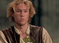 a knights tale,heath ledger,just cause hes cute
