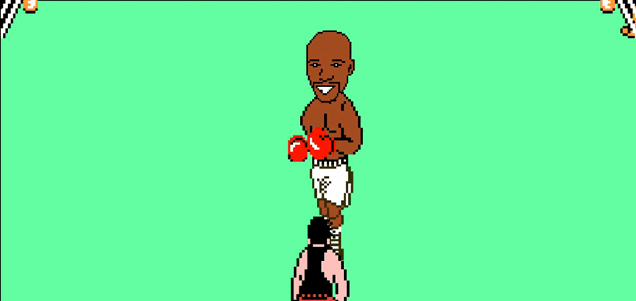 sports,win,just,as,floyd mayweather,mayweather,floyd,manny pacquiao,disappointing,punchout