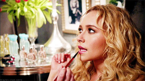 nashville,hayden panettiere,please like or reblog if youre using,ns01e01