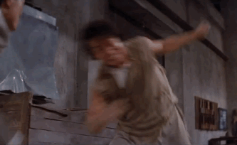 jackie chan,fighting,martial arts,movies,film,kung fu