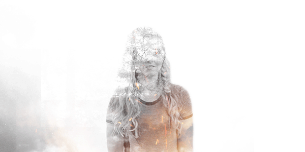 invisible,transparency,evaporation,transparent,love,girl,tumblr,fire,photo,tree,fireworks,grunge,paper,feelings,draw,inside,feeling,sparks,spark,loved,branch,transparencies,metaphor,macaulay,criana