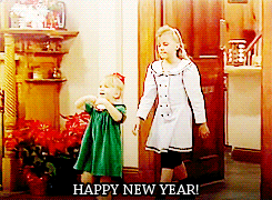 jodie sweetin,happy,house,year,joey,ashley,dave,michelle,jesse,stephanie,olsen,uncle,tanner,jodie,sweetin,coulier,hugs