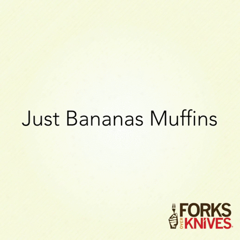cooking,just,recipes,bananas,muffins