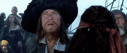 movies,pirates of the caribbean,jack sparrow,captain jack sparrow,his face,will turner,gow3what,gridlock,akldjgdlsa