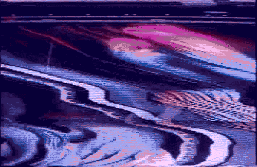 glitch,spice channel,spice tv,glitch art,art,artists on tumblr,colors,new vs old,presidential support