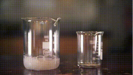 Карбид натрия и вода. Кальций + вода гиф. Карбид кальция и вода. Кальций и вода реакция. Карбид в воде.