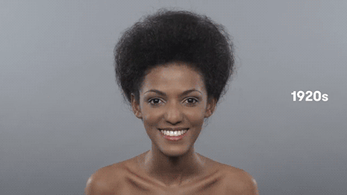 woman,makeup,ethiopia