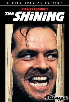 shining,stanley kubrick,picture