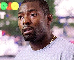 hassan johnson,the wire,reaction s,idris elba,stringer bell,wire s,weebey,roland brice,weebey brice