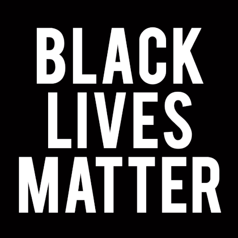 black lives matter,blm,changethestory
