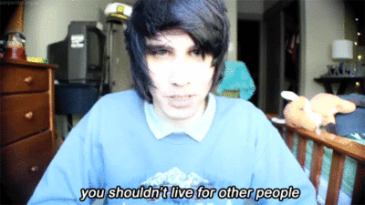 love,cute,life,people,boy,perfect,quote,truth,quotes,life quotes,sweaters,christian novelli