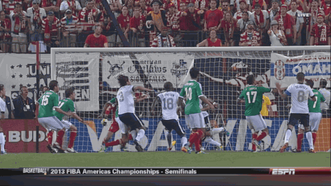 mexico,world,best,usa,win,vs,moments,cup,report,bleacher,americans,qualifying,mexico vs honduras,recapping