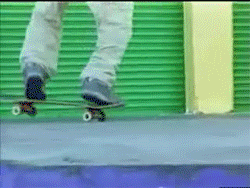 rodney mullen,godfather of street skating,the ballad of jack and rose