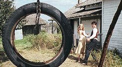 bonnie and clyde,bonnie parker,movies,warren beatty,faye dunaway,mye,clyde barrow