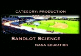 science,free,internet,nasa,education,archive,download,streaming,sandlot,prod
