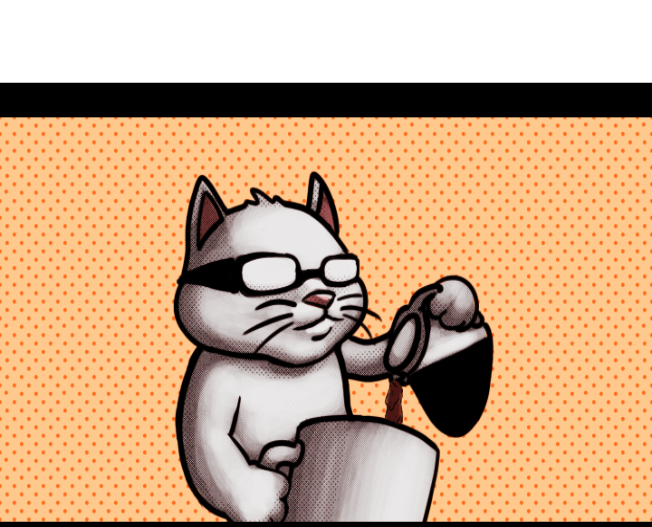 coffee,infinite,amount,leo messi