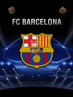 barcelona,barca,mobile,football,sport,fcb,download,arena,mobile9,screensavers