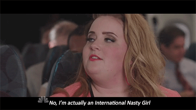 snl,aidy bryant,dongs,dongs all over the world