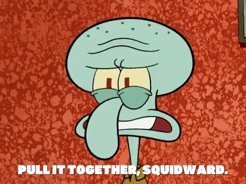 season 6,spongebob squarepants,episode 2,episode 3,spongicus
