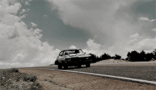 drive angry,amber heard,chicago pd,supernatural,dean winchester,sam winchester,my art,crossover,one tree hill,sophia bush,the hitcher,matte,red ferrari