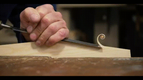 wood,satisfying