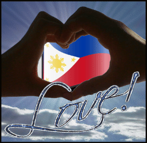philippines,pinoy,happy,day,international,proud,independence,happy independence day,dugong