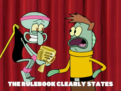 spongebob squarepants,season 5,episode 8,money talks