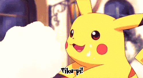 pokemon movie,pokemon,cotton candy,movie,pikachu,madebyme,candyfloss