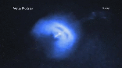 pulsar,plasma,space,jets,plates