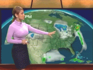 rape,weather,jones,ny,heidi,anchor,boston weather,lied,allegedly,suspended