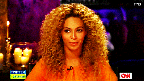 funny,beyonce,interview,uh oh,ruh roh