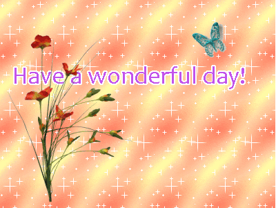 Gif days. Открытка have a wonderful Day. Надпись have a wonderful Day. Have a wonderful Day картинки. Have a wonderful Day гифы.