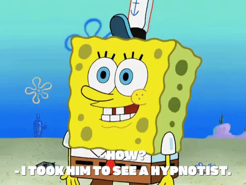 you made me laugh so hard,spongebob squarepants,season 8,episode 12