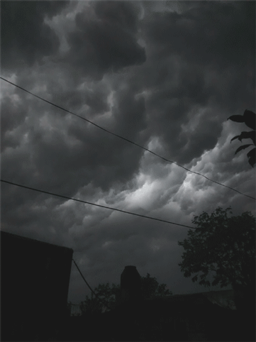 nubes,tormenta,buenos aires,clouds,timelapse,storm,argentina,moron,piberodriguez