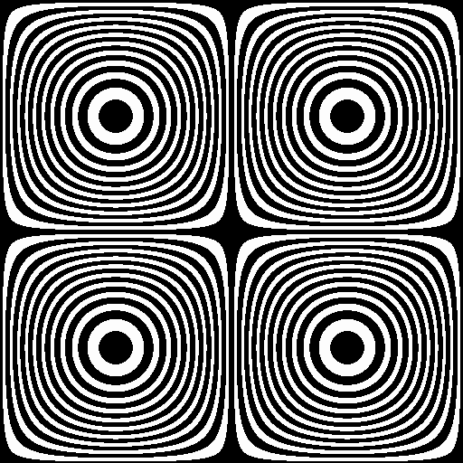 hypnotic,circle,moire,black,white,pattern,hallucinogen