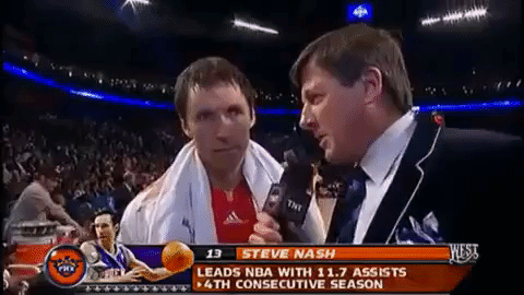 basketball,nba,all star game,nba all star game,gimme that,handkerchief,craig sager,blow nose,isola12,ramsto
