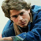 movie,80s,1980s,1986,rob lowe,youngblood,peter markle