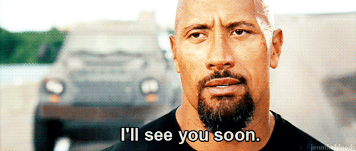 see you soon,dwayne johnson,candice swanepoel s