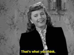 barbara stanwyck,christmas in connecticut