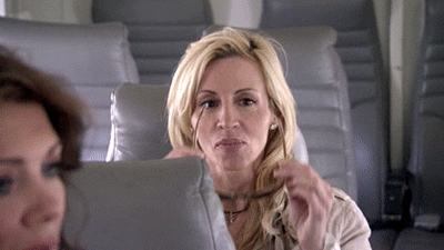 rhobh,real housewives of beverly hills,camille grammer,real housewives,sunglasses,camille