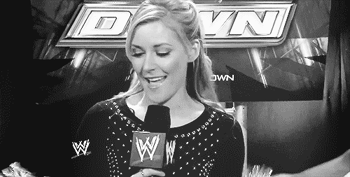 Young gif. Райли Рене. Renee Paquette gif. Renee young gif.