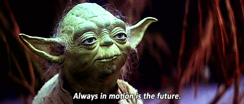yoda,movies,film,sports,star wars,features,total film,film features,empire strikes back