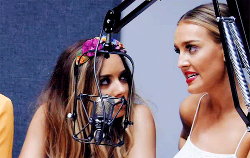 jerrie,jade thirlwall,perrie edwards,little mix,lm,goggle