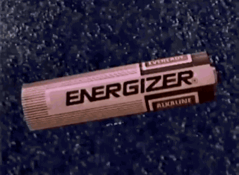 1985,80s,energizer,1980s,commercial,battery