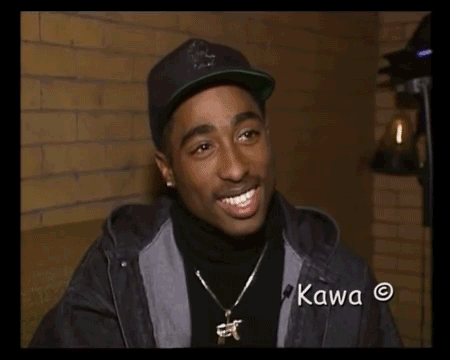 all eyez on me,trill,hip hop,90s,2pac,tupac shakur,funny,smile,mtv,rap,dope,urban,old school,tupac,90s kid,asap,dope shit,2pac shakur,2pac amaru shakur,tupac quotes,the king of queens