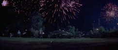 hans moleman,baseball,fireworks,4th of july,independence day,ham,repeat,the sandlot,sandlot,s i made,july 4,smalls,benny rodriguez,yeah yeah,squints,heater,scotty smalls,michael palledorous,shove,me5k